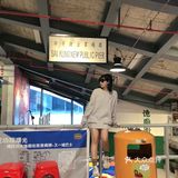 魔都探店之杭州港味餐馆吃饭拍照两不误