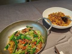 -徐记海鲜(曲江南湖店)