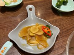 -龙泉人椰子鸡·糟粕醋·地标海南菜(龙昆南店)