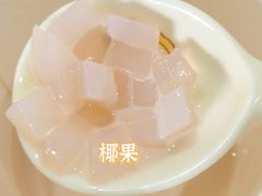 春回·樱花作-爷爷不泡茶NOYEYENOTEA(武汉佰港城创始店)