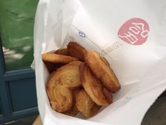 -上海哈尔滨食品厂(淮海中路店)