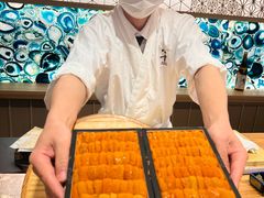 -小十Omakase(地王大厦店)