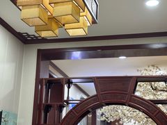 -驴百味(赵县店)