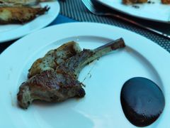 -瑞德姆美人鱼海底演艺主题餐厅(亚龙湾店)