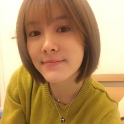 -简法造型·品牌形象店