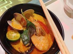 -堂会·KTV·自助餐·团建聚会(天河店)