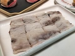 -聚福山莊·寻味顺德(北滘店)