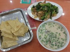-教师之家赵家羊汤馆(东青龙街店)