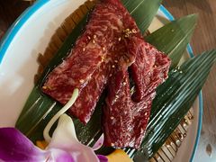 -虎丸烧肉(世纪汇店)