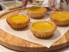 -炳胜品味(珠江新城店)