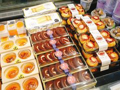 -超港(宿州路店)