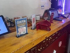-老陕兄弟(彩虹新城店)