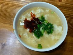 -礼泉醪糟作坊(永兴坊店)