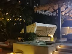 -浅深Cheersum(曹杨店)