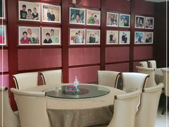 -肥婆海鲜店(三亚国际购物中心店)