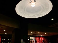 -星巴克(宁波老外滩店)