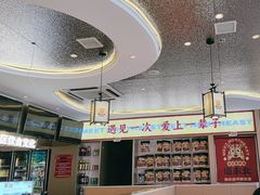 -遇东北林区铁锅炖(南开店)