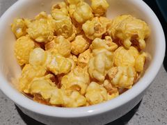 -半天妖烤鱼(石岛店)