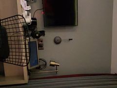 -成都太古里总府王府井亚朵X酒店