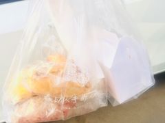 -森日职人手作(万科店)