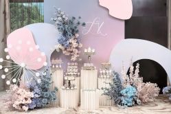 -明典婚礼策划·婚车租赁·婚纱摄影