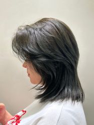 -SEBASTIAN塞巴斯汀