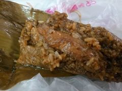 -璐坊粽王(复兴中路店)