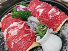 -慢搅粥底火锅(武侯大悦城店)