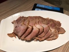 -老昌春饼(松北店)