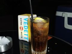 -COMMUNE幻师(渔人码头店)