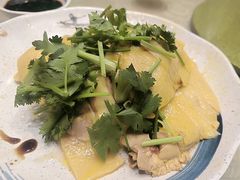 -章氏(车站北路店)