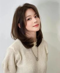 -东时烫染造型·Hair Salon