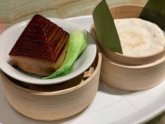 -杭州君悦酒店·湖滨28中餐厅