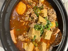 -峨嵋一派