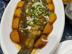 -威海渔村(黄兴路店)