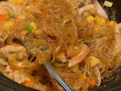 -港丽餐厅(高德置地店)