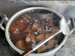-顺顺小吃(独克宗古城店)