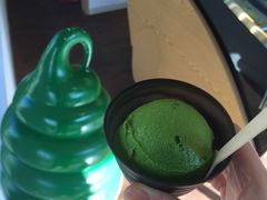 -鎌倉茶々(本店)