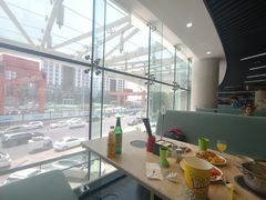 -索菲亚国际大酒店