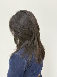 -5M HAIR SALON精品店