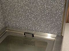 -半天妖烤鱼(丰科万达店)