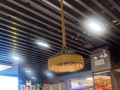 -小螺号海鲜·地道鲁菜(泉城广场店)