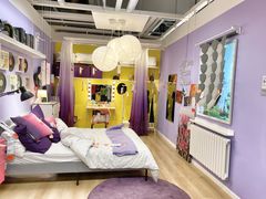 -宜家家居(哈尔滨商场店)