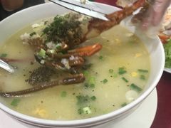 -QQ海鲜餐厅