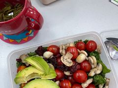 迷你多彩小番茄子-盒马鲜生(杨高南路店)