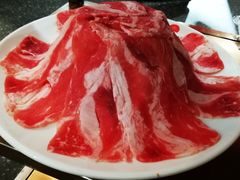 肥牛-蜀滋香鲜鱼美蛙火锅(339店)