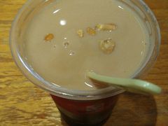 -八婆婆烧仙草(曾厝垵店)