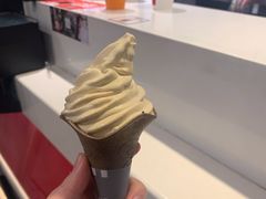 -肯德基(桐庐富春江店)