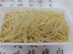 -玉林烤鸭店(垡头店)