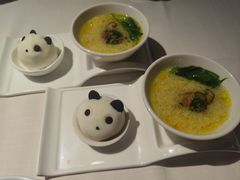 -天府掌柜(九眼桥店)